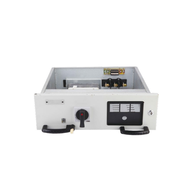 JL-3/200高手拉單元抽屜