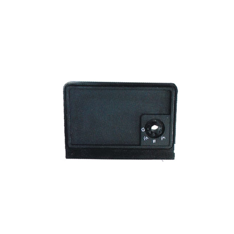 HANL 200 003P1 8E-24E儀表板