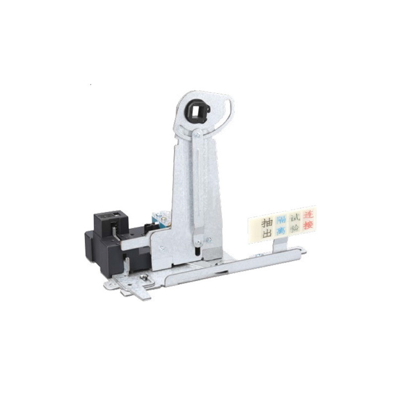 3.0 手拉機構 H=145