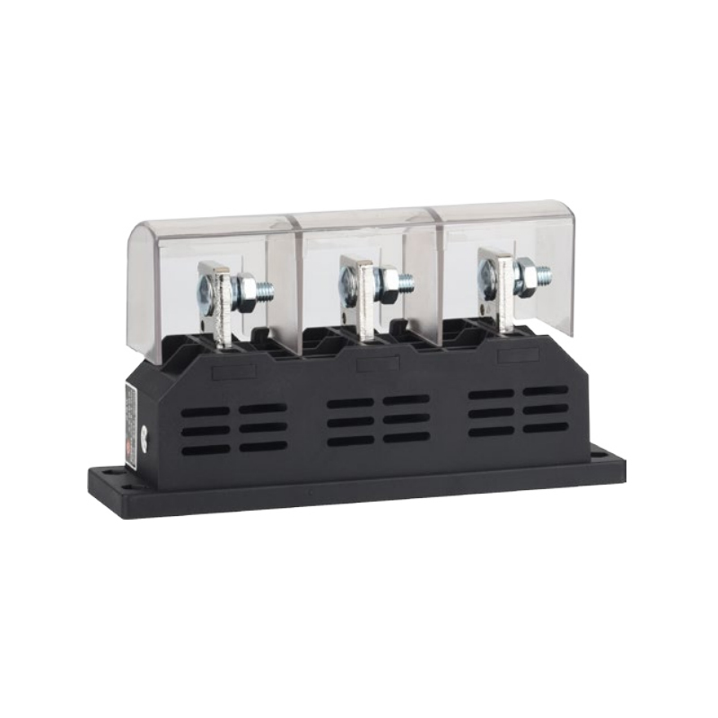 JCZ6-B-3-250A（主電路靜插件）