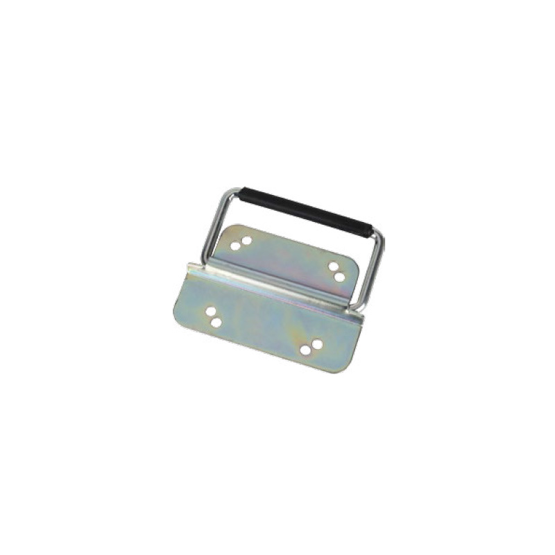 金屬把手 8LS 137 002 24E